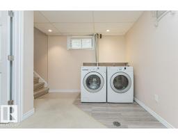 3543 106a St Nw, Edmonton, AB T6J1A7 Photo 31