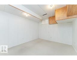 3543 106a St Nw, Edmonton, AB T6J1A7 Photo 32
