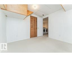 3543 106a St Nw, Edmonton, AB T6J1A7 Photo 33