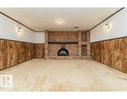3543 106a St Nw, Edmonton, AB T6J1A7 Photo 34