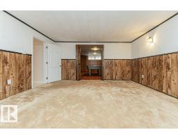 3543 106a St Nw, Edmonton, AB T6J1A7 Photo 35