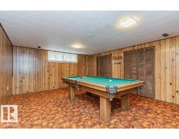 3543 106a St Nw, Edmonton, AB T6J1A7 Photo 36