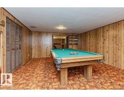 3543 106a St Nw, Edmonton, AB T6J1A7 Photo 37