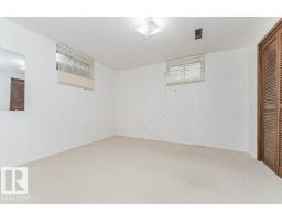 3543 106a St Nw, Edmonton, AB T6J1A7 Photo 38