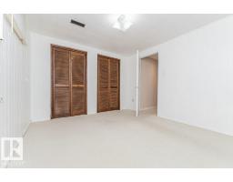 3543 106a St Nw, Edmonton, AB T6J1A7 Photo 39