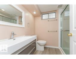 3543 106a St Nw, Edmonton, AB T6J1A7 Photo 40