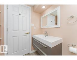 3543 106a St Nw, Edmonton, AB T6J1A7 Photo 41