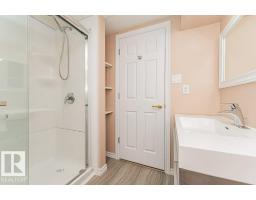 3543 106a St Nw, Edmonton, AB T6J1A7 Photo 42