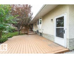 3543 106a St Nw, Edmonton, AB T6J1A7 Photo 43