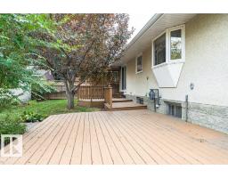 3543 106a St Nw, Edmonton, AB T6J1A7 Photo 44