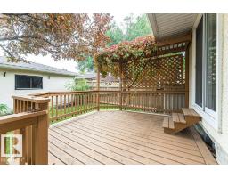 3543 106a St Nw, Edmonton, AB T6J1A7 Photo 47