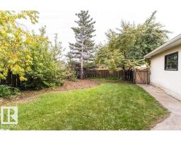 3543 106a St Nw, Edmonton, AB T6J1A7 Photo 49