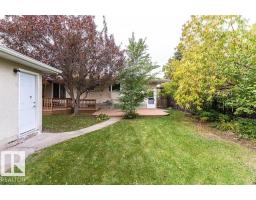 3543 106a St Nw, Edmonton, AB T6J1A7 Photo 51