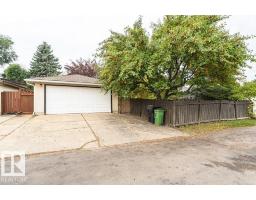 3543 106a St Nw, Edmonton, AB T6J1A7 Photo 53