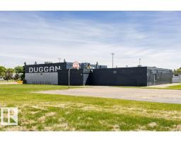 3543 106a St Nw, Edmonton, AB T6J1A7 Photo 54