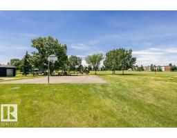 3543 106a St Nw, Edmonton, AB T6J1A7 Photo 55