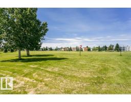 3543 106a St Nw, Edmonton, AB T6J1A7 Photo 56