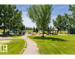 3543 106a St Nw, Edmonton, AB T6J1A7 Photo 57