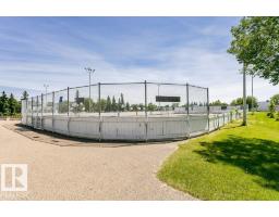 3543 106a St Nw, Edmonton, AB T6J1A7 Photo 58