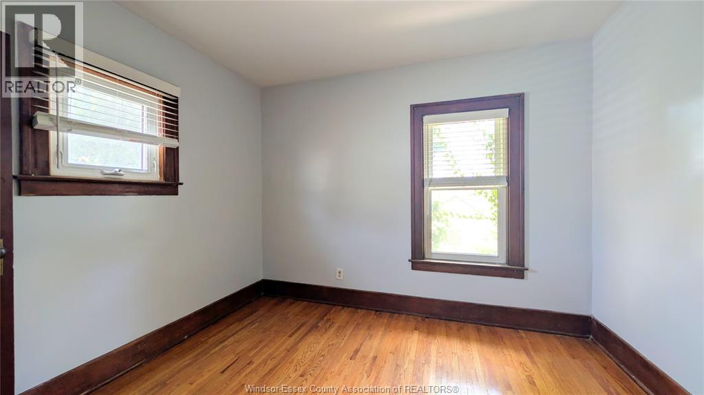 322 Partington — photo 15