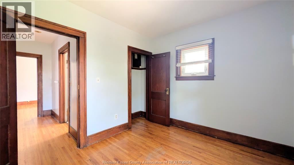 322 Partington — photo 16