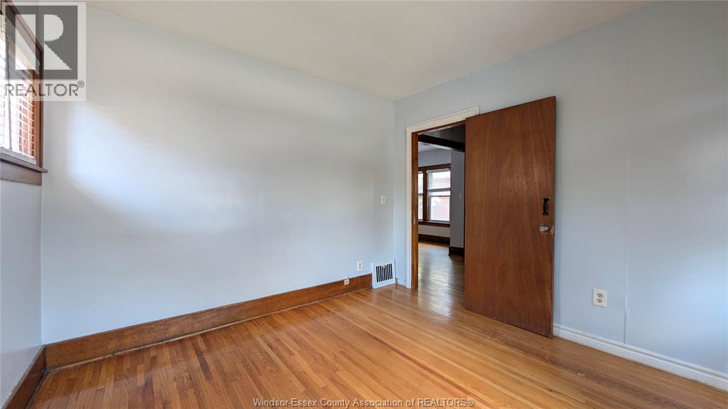 322 Partington — photo 18