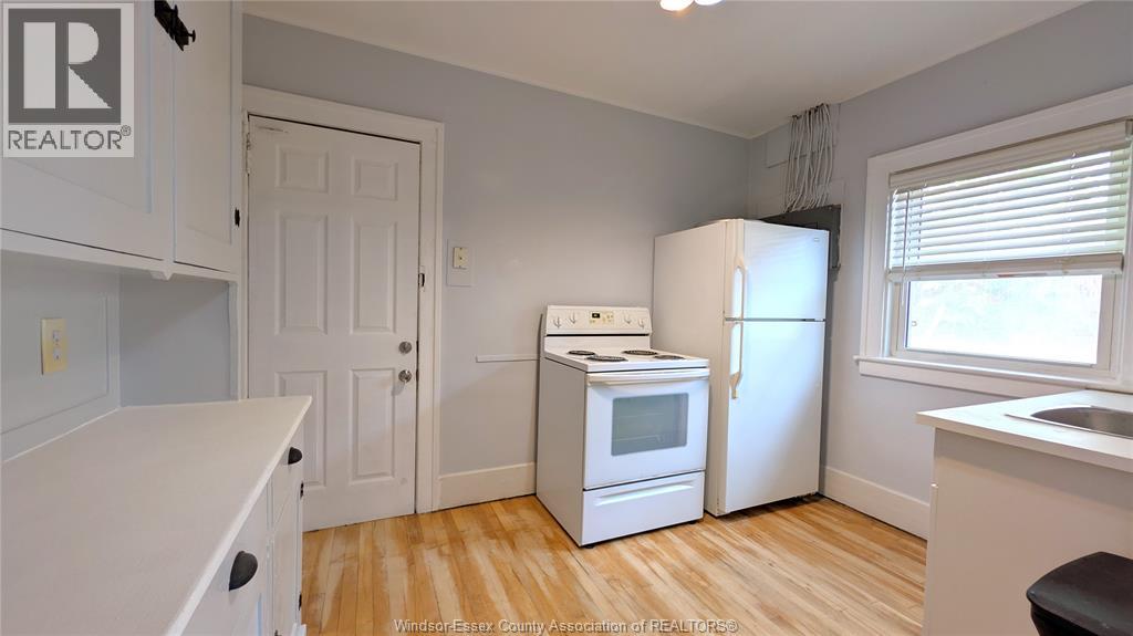 322 Partington — photo 7