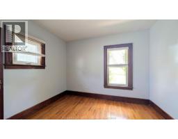 322 Partington Unit# Upper, Windsor, ON N9B2N5 Photo 15