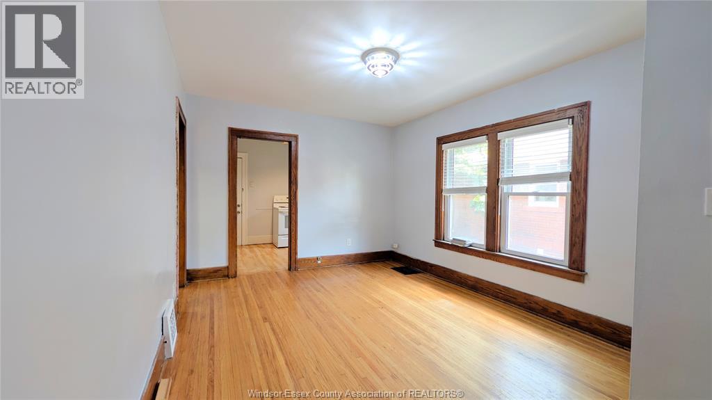 322 Partington — photo 11