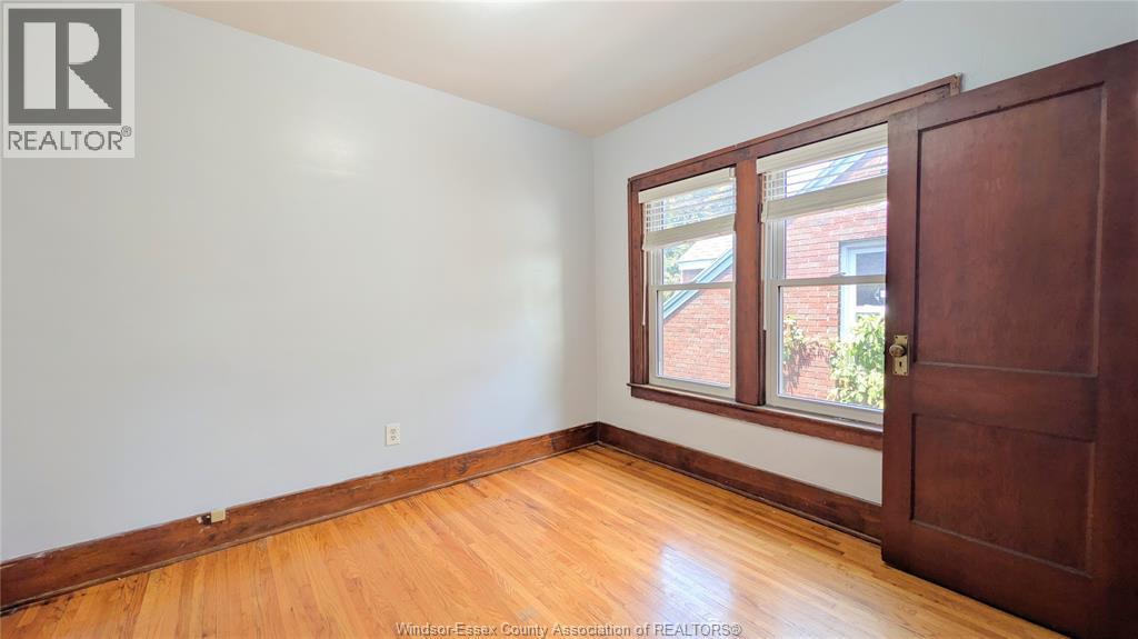322 Partington — photo 13