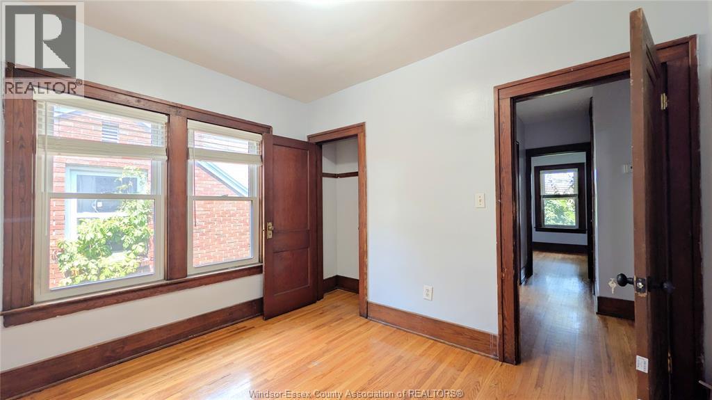 322 Partington — photo 14
