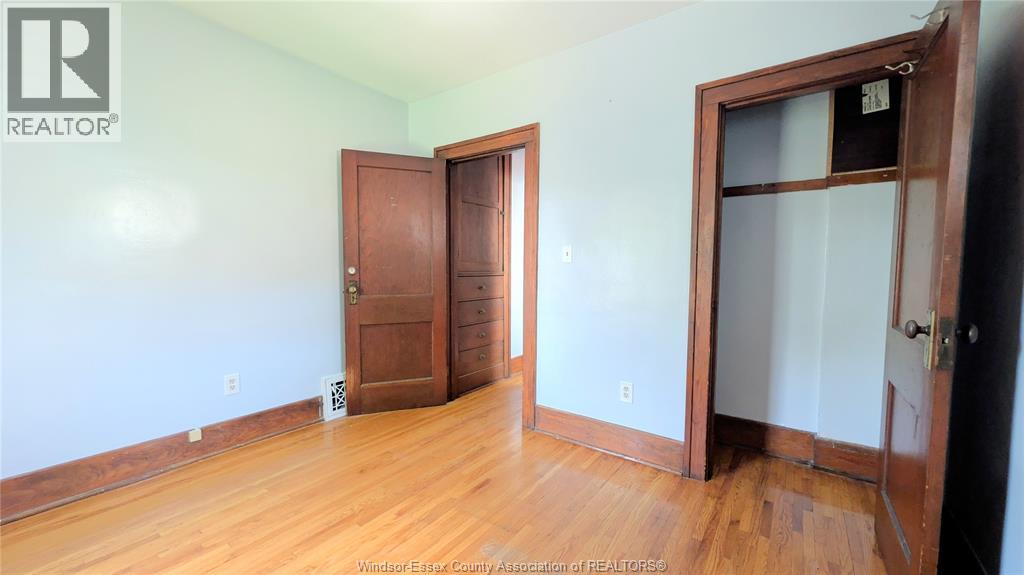 322 Partington — photo 17