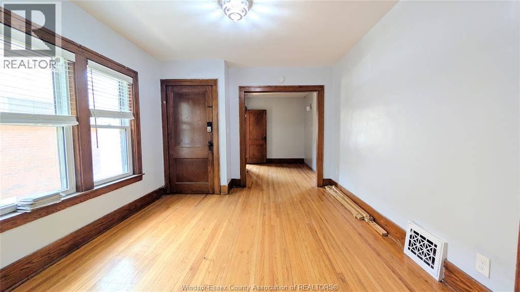 322 Partington — photo 8