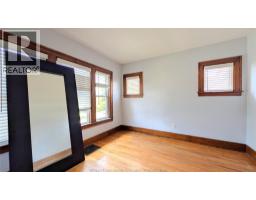 322 Partington Unit# Upper, Windsor, ON N9B2N5 Photo 10