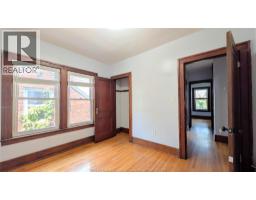 322 Partington Unit# Upper, Windsor, ON N9B2N5 Photo 14