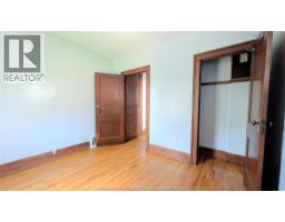 322 Partington Unit# Upper, Windsor, ON N9B2N5 Photo 17