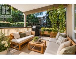 116 2382 Atkins Avenue, Port Coquitlam, BC V3C0G7 Photo 26