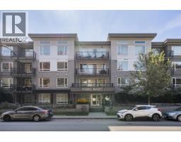 116 2382 Atkins Avenue, Port Coquitlam, BC V3C0G7 Photo 32