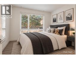 116 2382 Atkins Avenue, Port Coquitlam, BC V3C0G7 Photo 23