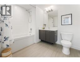 116 2382 Atkins Avenue, Port Coquitlam, BC V3C0G7 Photo 25
