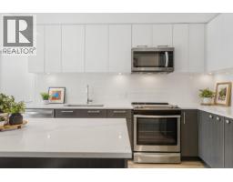 116 2382 Atkins Avenue, Port Coquitlam, BC V3C0G7 Photo 8