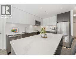 116 2382 Atkins Avenue, Port Coquitlam, BC V3C0G7 Photo 9