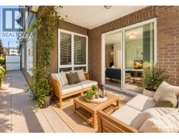 116 2382 Atkins Avenue, Port Coquitlam, BC V3C0G7 Photo 27