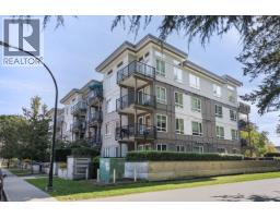 116 2382 Atkins Avenue, Port Coquitlam, BC V3C0G7 Photo 31