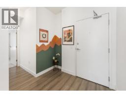 116 2382 Atkins Avenue, Port Coquitlam, BC V3C0G7 Photo 15