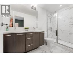 116 2382 Atkins Avenue, Port Coquitlam, BC V3C0G7 Photo 18