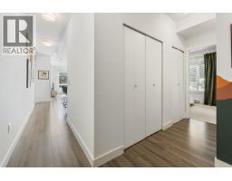116 2382 Atkins Avenue, Port Coquitlam, BC V3C0G7 Photo 14