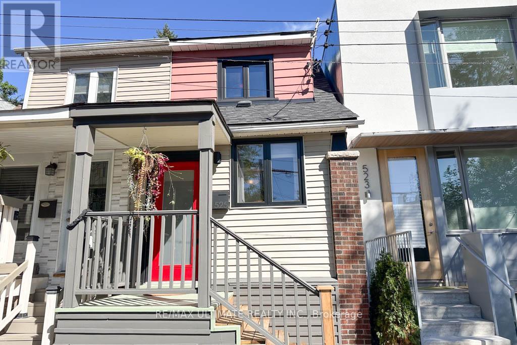 Photo of 525 CRAVEN ROAD
