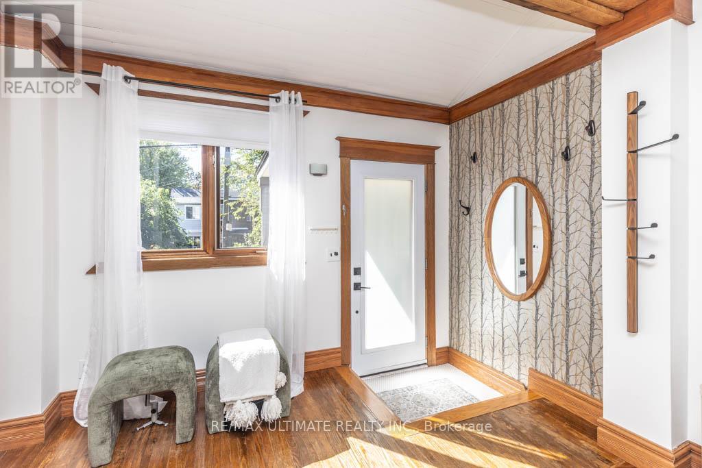 Photo of 525 CRAVEN ROAD