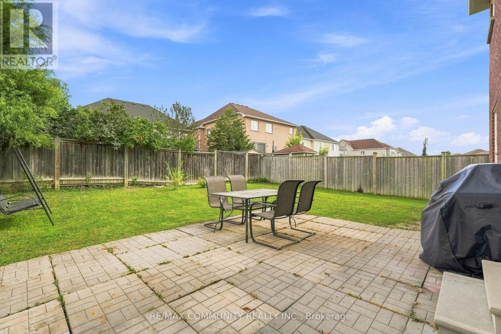 1775 FINKLE DRIVE - 44
